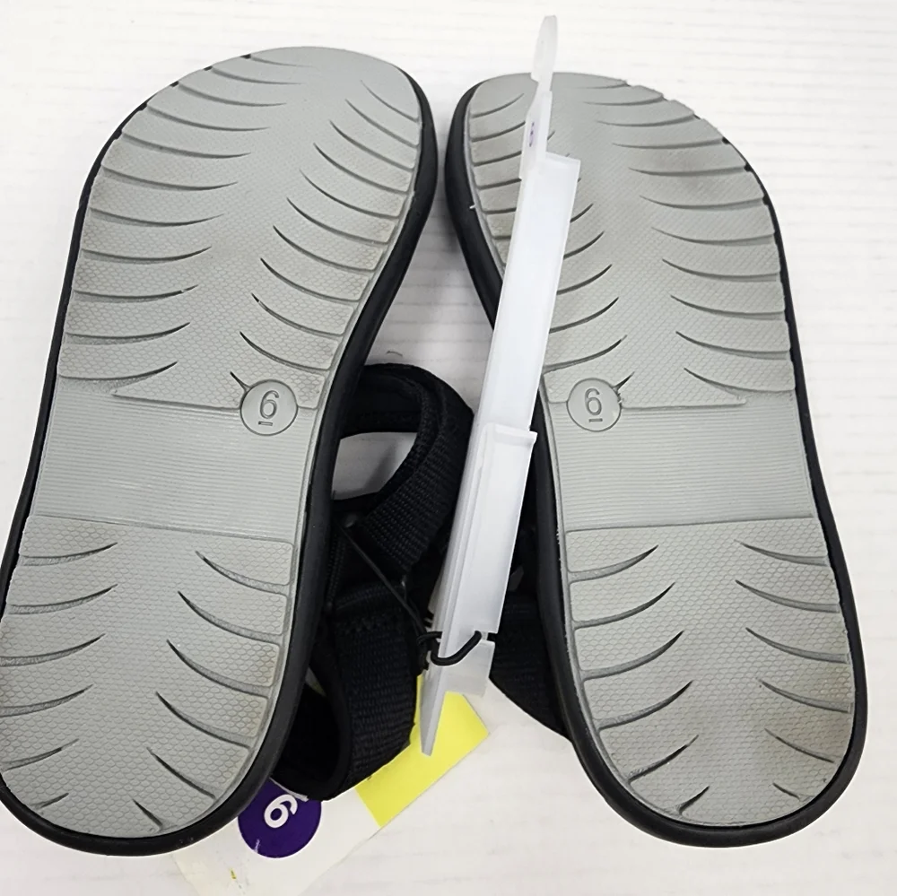 Target men’s adjustable